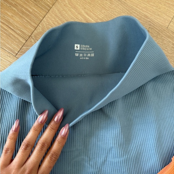 Biker Shorts Bundle - Picture 2 of 4